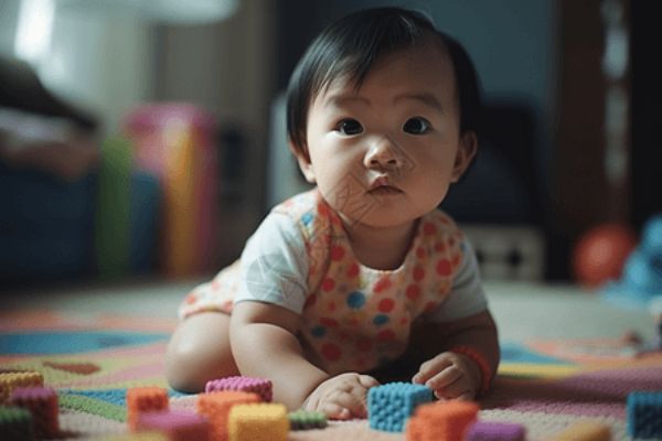 分宜花几十万找女人生孩子